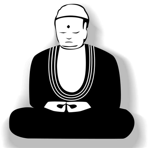 Buddhist Symbol For Enlightenment