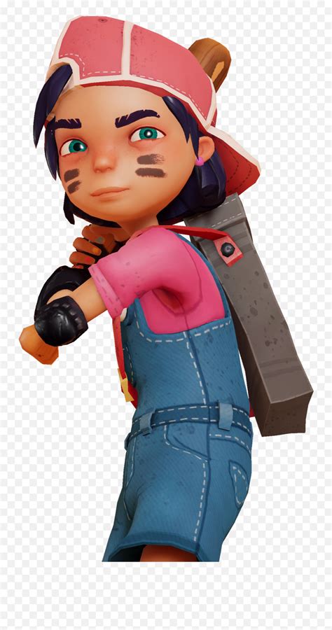 Brave - Hello Neighbor Nicky Roth Png,Hello Neighbor Png - free transparent png images - pngaaa.com