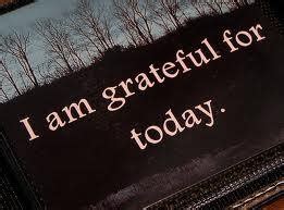 Forever Grateful Quotes. QuotesGram