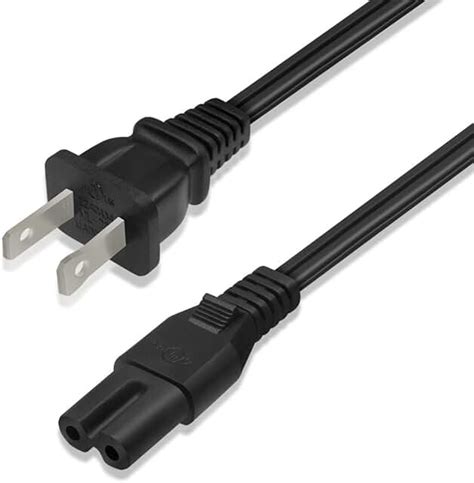 Amazon.ca: mac mini power cord