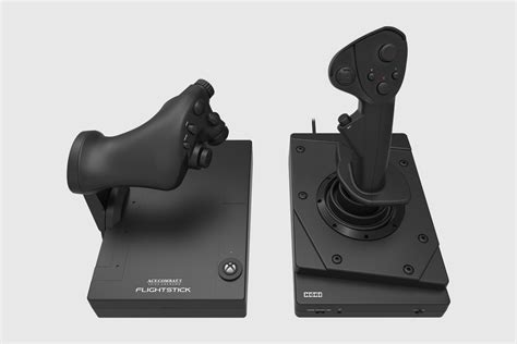 Best Xbox joysticks and flight sticks for Microsoft Flight Simulator | Windows Central