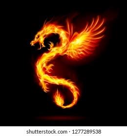 896,794 Dragon Images, Stock Photos & Vectors | Shutterstock