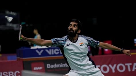 Thomas Cup 2022: India assured of first-ever medal, beat Malaysia 3-2 ...