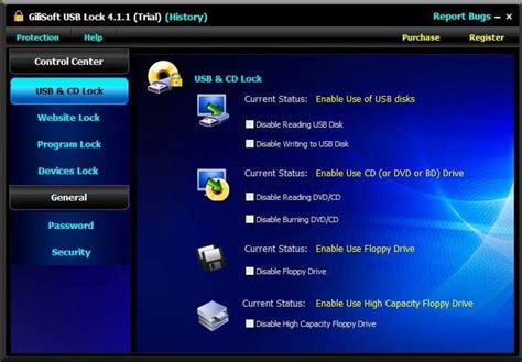 Best USB Block Software for Windows 10 in 2024