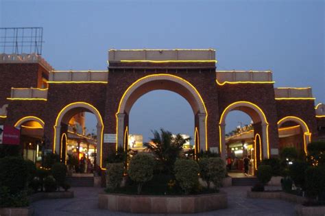 Haryana Tour Packages major Attractions ,Locations and Sight Seeings ...