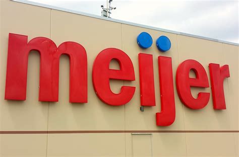 Meijer, McHenry Illinois | Cragin Spring | Flickr