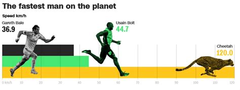 10+ Usain Bolt Speed In Km/H Pictures – All in Here