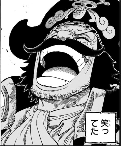 Top 10 Favorite Wano Manga Panels...what are yours? : r/OnePiece