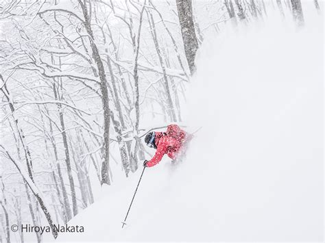 HAKUBA VALLEY SEASON PASS Early Bird Specials!! | G'Day Japan!