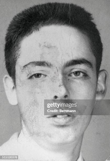 Thomas Pynchon Photos and Premium High Res Pictures - Getty Images