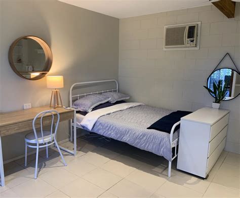 Student Accommodation for Rent in Tugun, Gold Coast ... | Flatmates.com.au