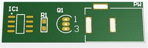 What are PCB Pads? - PCB Directory