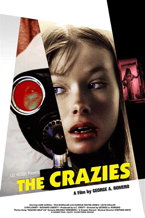 The Crazies Pictures | Rotten Tomatoes