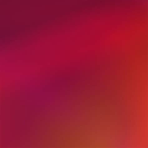 Plain Red Background Hd Wallpaper