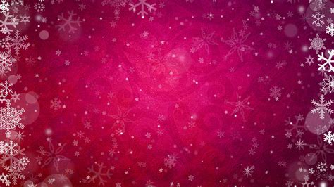 Pink Snowflake wallpaper | 1920x1080 | #82651