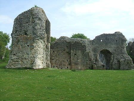 Lewes Priory | Places to visit, Landmarks, Family tree