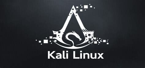 A Fresh Installation Guide of Kali Linux 2023.3