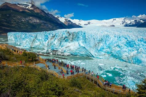 9 Best National Parks to Visit in Argentina | kimkim