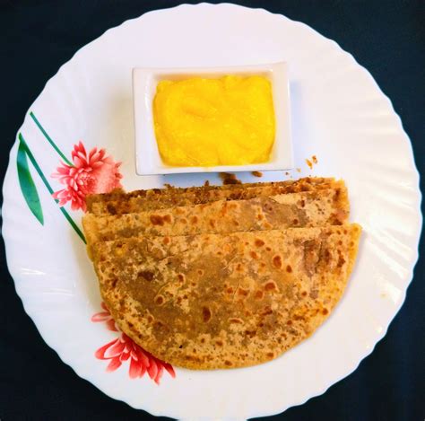 Recipe: Mayur's Khawa Poli - Rediff.com Get Ahead