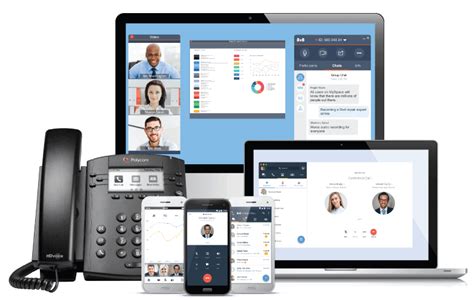 The Best Office Phone Systems for Small Businesses in 2022