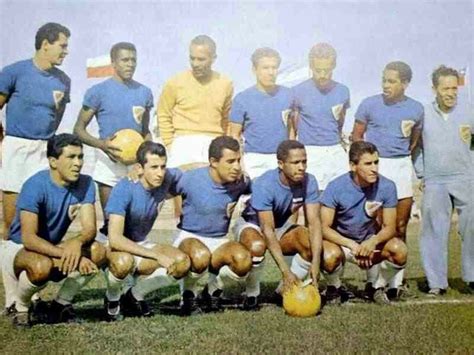 Colombia team group at the 1962 World Cup Finals. World Cup Final, Finals, Teams, Sports, Hs ...