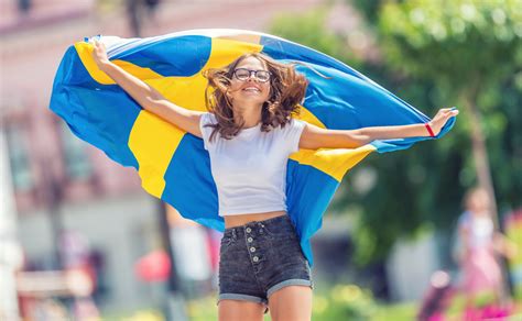 10 Fun Facts About Sweden | Adventures.com