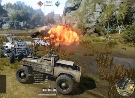 Top 12 Tank Games That Are Amazing | Gamers Decide