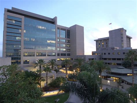 Hoag Hospital Ranks Top in OC, Offers Clinical Trial for Pancreatic Cancer | LaptrinhX / News