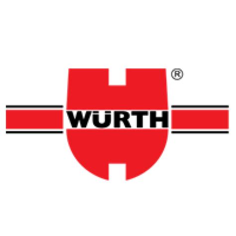 Wurth