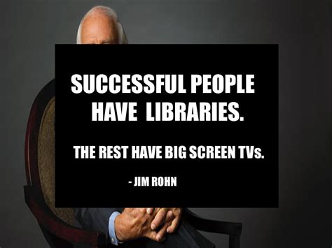 10 Highly Inspirational Jim Rohn Quotes That Will Change Your Life | The Inspiring Journal