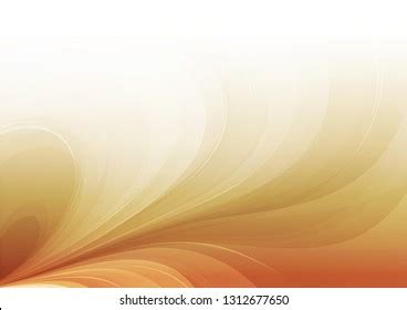 86 Background Brown Vector Images & Pictures - MyWeb