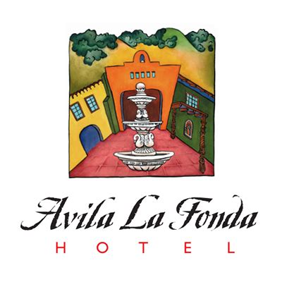 Avila Beach Hotels | Avila la Fonda Hotel in Avila Beach, California