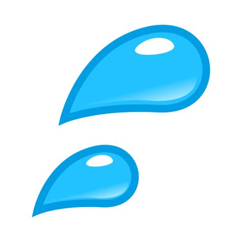 Free Sweating Emoji Cliparts, Download Free Sweating Emoji Cliparts png ...