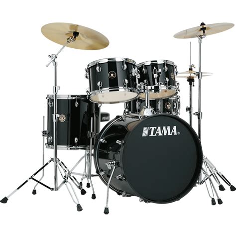 Rhythm Mate Drum Kits | Rhythm Mate | DRUM KITS | PRODUCTS | TAMA Drums