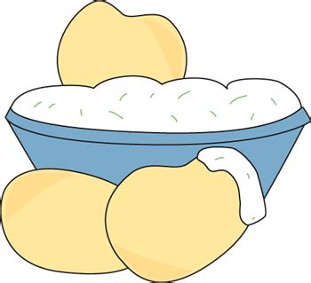 Free Cliparts Cheese Dip, Download Free Cliparts Cheese Dip png images, Free ClipArts on Clipart ...