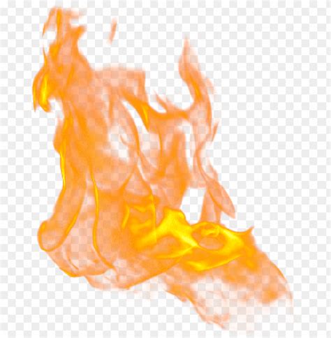 Burning Fire Gif Transparent Background - lostmysoulindortmund