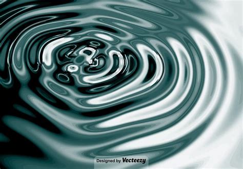 Realistic Water Texture - Vector 113997 Vector Art at Vecteezy