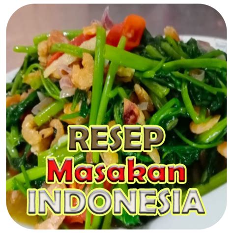 Primary World Wall Map Political Rezfoods Resep Masak - vrogue.co