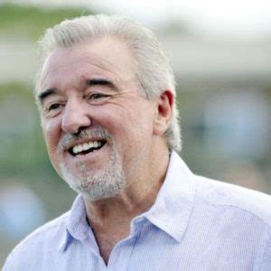 Terry Venables- Wiki, Age, Height, Wife, Net Worth (Updated on January ...