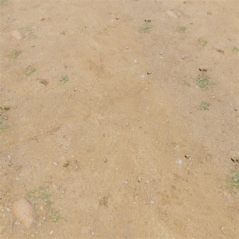 Soil Ground Texture 3506 - LotPixel