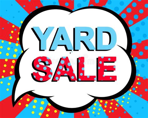 Sale Yard Stock Illustrations – 2,979 Sale Yard Stock Illustrations ...