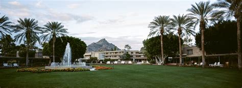 The Best Luxury Resorts in Arizona,New Mexico, Texas, and Utah for Families | Trekaroo