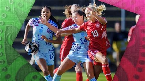 Watch FIFA Women's World Cup Highlights online | YouTube TV (Free Trial)