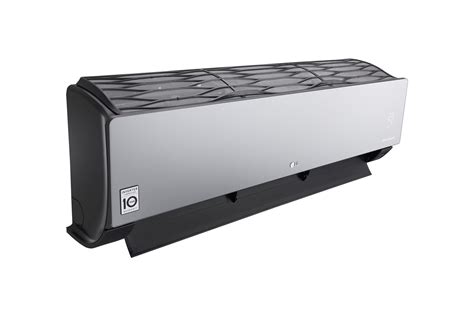 LG Artcool Air Conditioning Unit | LG Levant