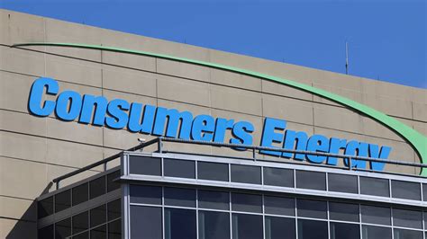 Consumers Energy Providing $3 Million to Help Michigan Residents with ...