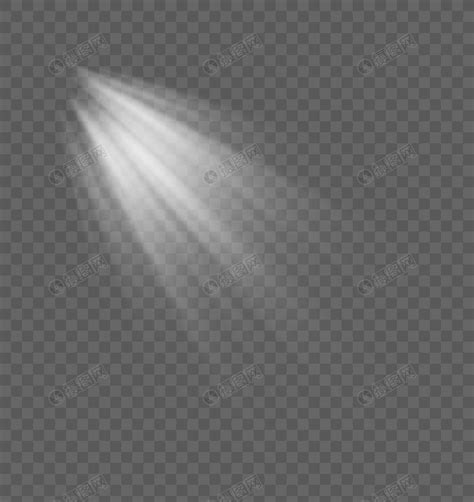 Light effect of light beam png image_picture free download 400365097 ...