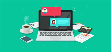 Digital Etiquette: How to Communicate Effectively in Slack | Motus Recruiting