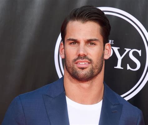 Jessie James Decker, Eric Decker’s Best Quotes About Love, Family