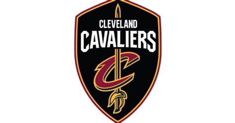 Cleveland Cavaliers / Cleveland Cavaliers Still Need To Address A ...