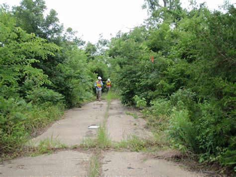 Stroud - Frontier Country, Oklahoma - Around Guides